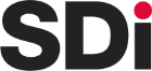 Logo-SDi-1-3@2x